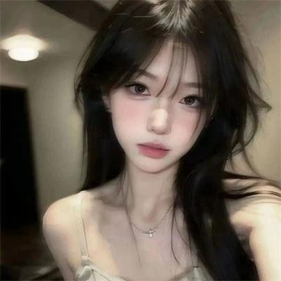 亡者之妻