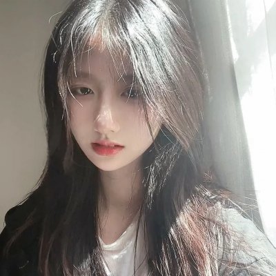 挑战者号
