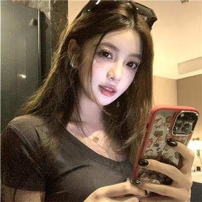 大叔有惑疑