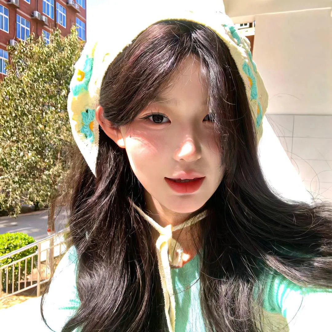 女性悲歌