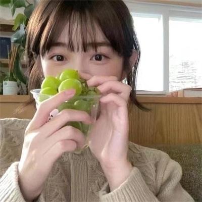阴谋：亲爱的艾格尼丝