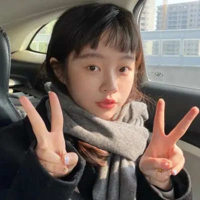 纳尤古传奇