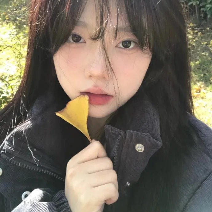 代课老师4
