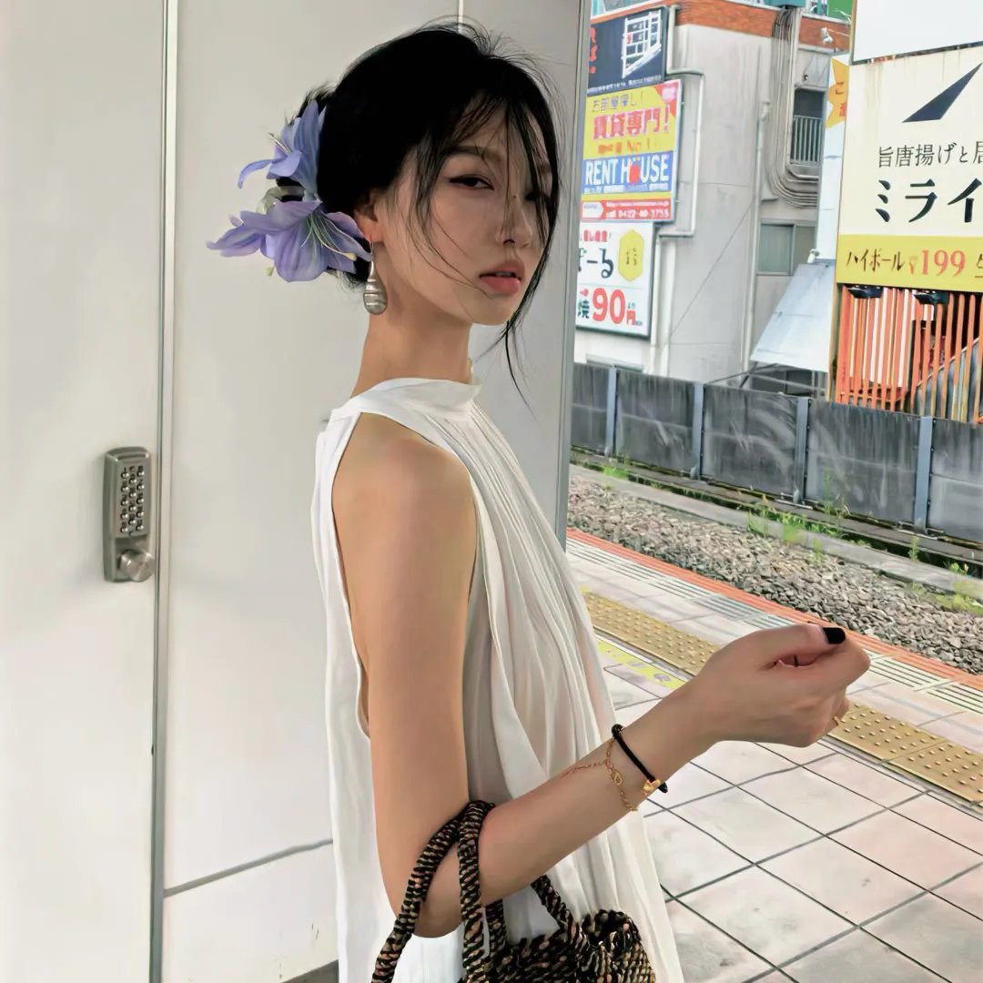 浪浪山小妖怪