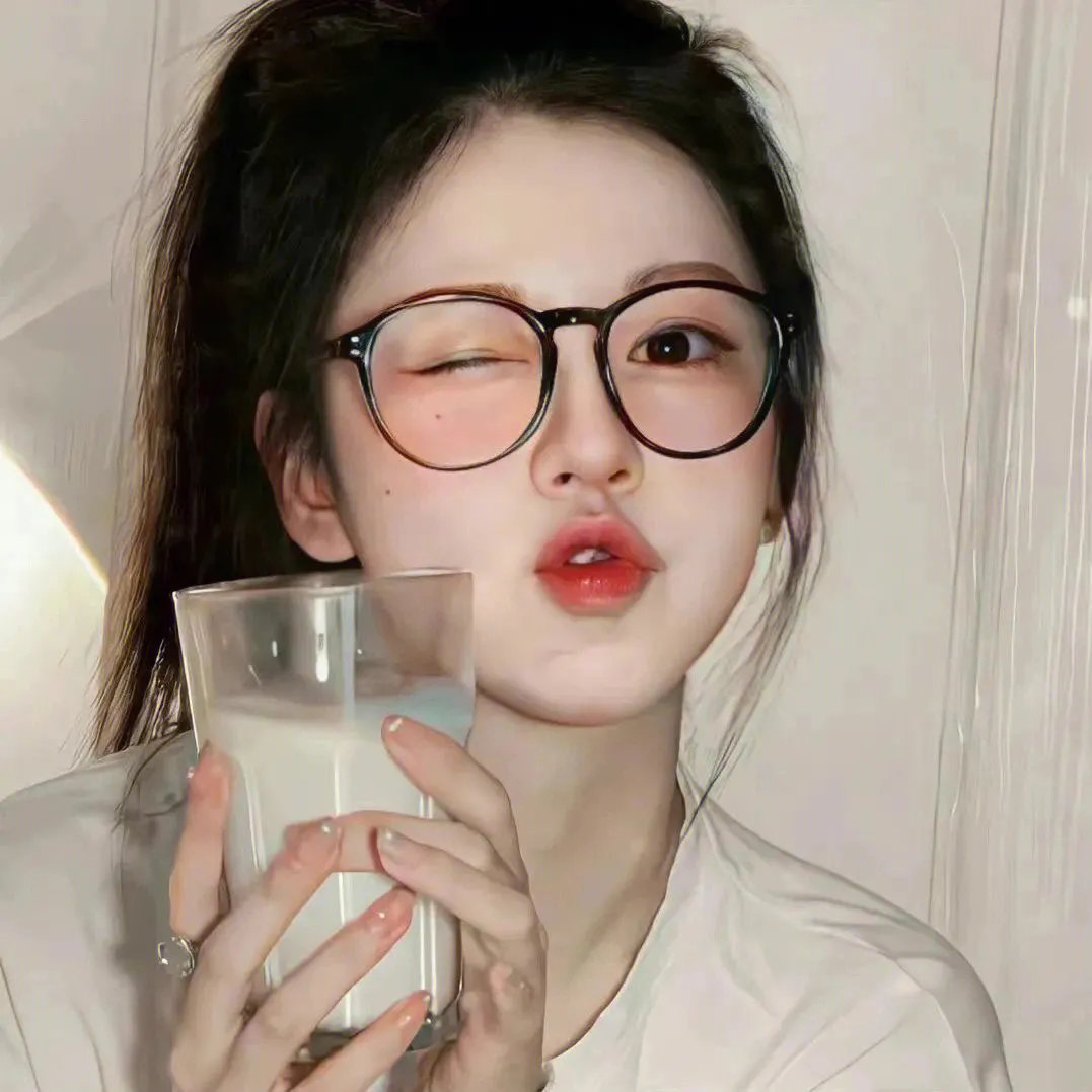 回到白垩纪