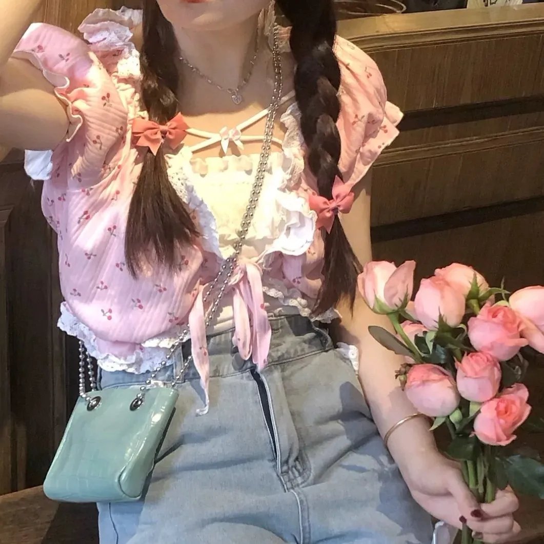 缘浅情深