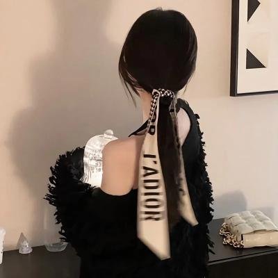 情欲躯壳