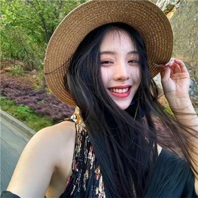 我的老爸是卧底