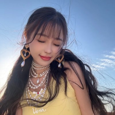 发现女巫 第一季