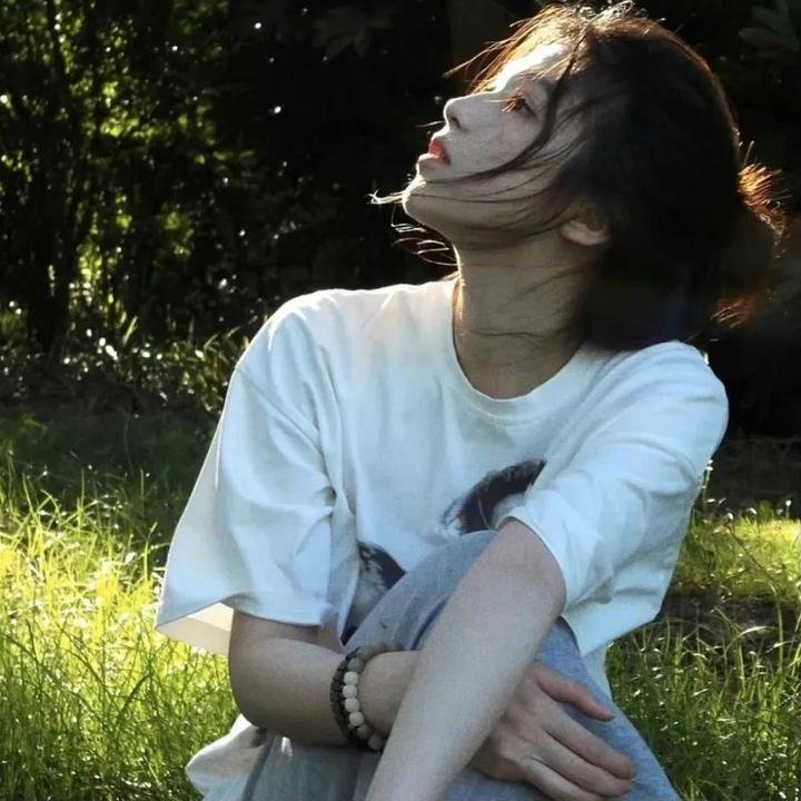 掌门女婿