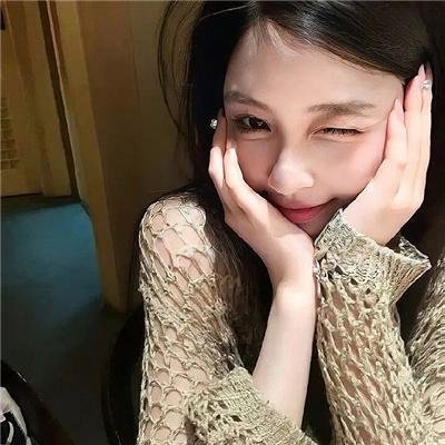 单身汉的天堂