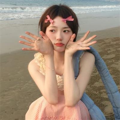 一味好性