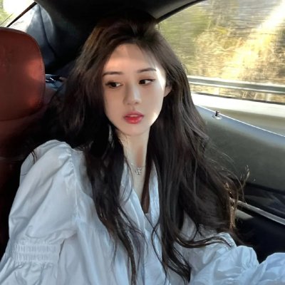 金沙萨的孩子们