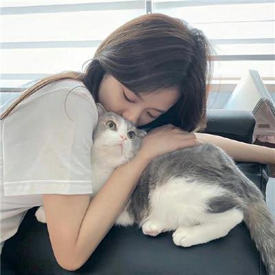 北极熊诺姆