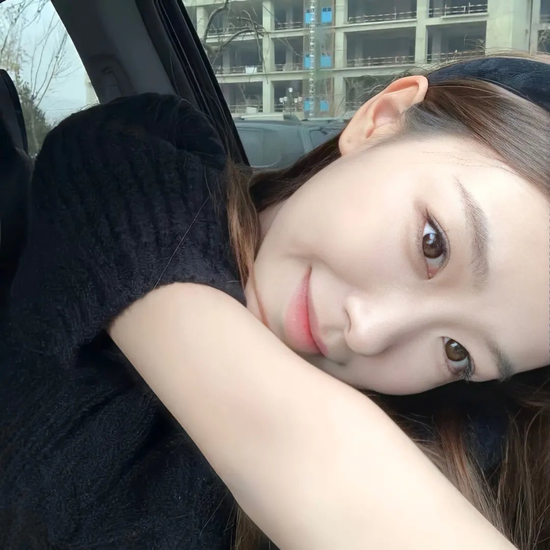 悲恋三人行