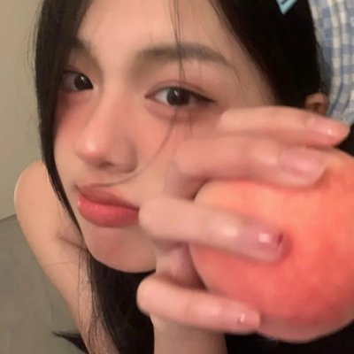 李天腾与赵小宝