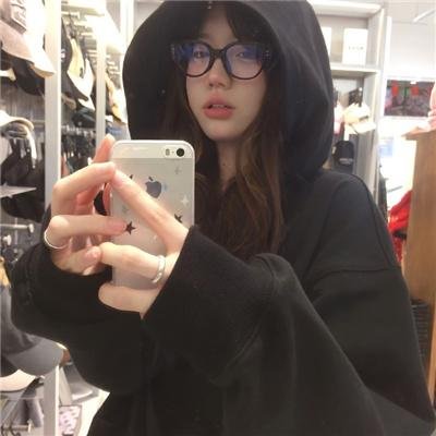 爱你是最美的时光